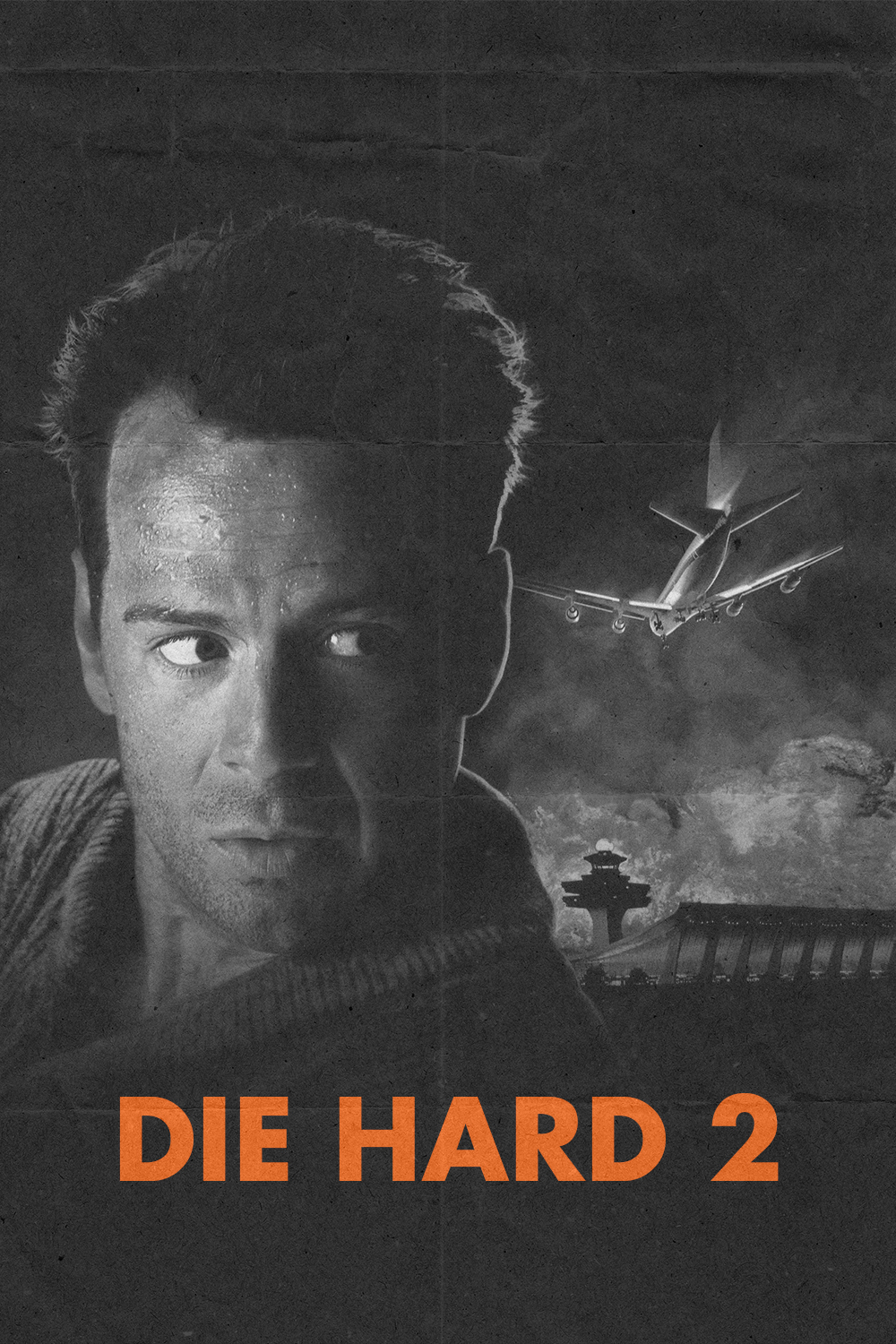 Die Hard 2 (1990) [425900] (A1736463995) [[Movies]] --Plex--